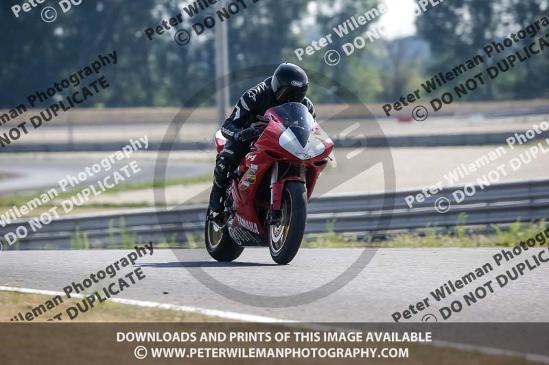 25 to 27th july 2019;Slovakia Ring;event digital images;motorbikes;no limits;peter wileman photography;trackday;trackday digital images